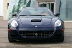 Ferrari 612 Kappa 2006 года